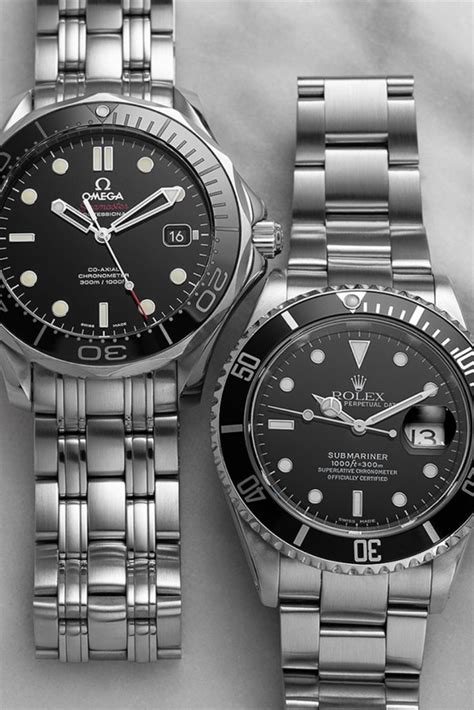 best watch to buy other than rolex|which rolex appreciates in value.